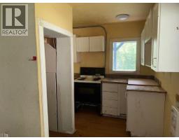29 Chappel Road, Hazelton, BC V0J2J1 Photo 8