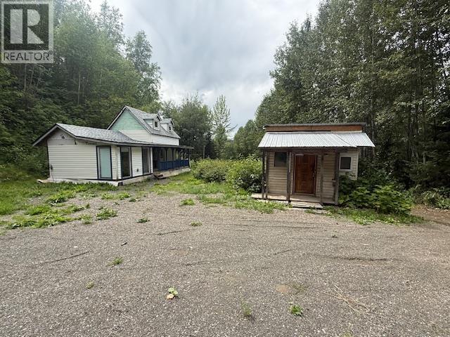 29 CHAPPEL ROAD - 6