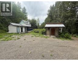 29 Chappel Road, Hazelton, BC V0J2J1 Photo 6