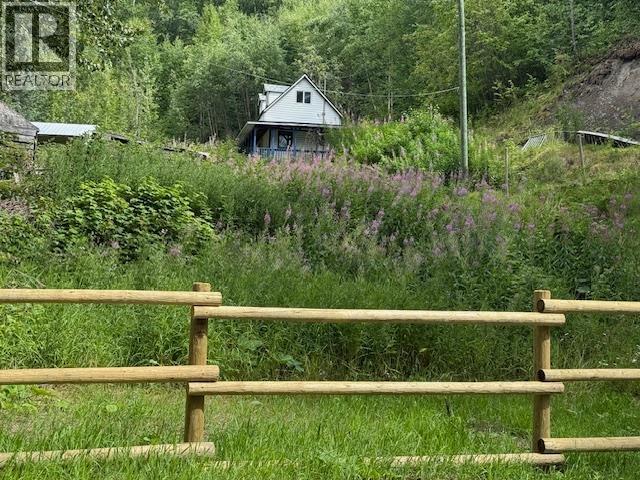 29 CHAPPEL ROAD, Hazelton — photo 2