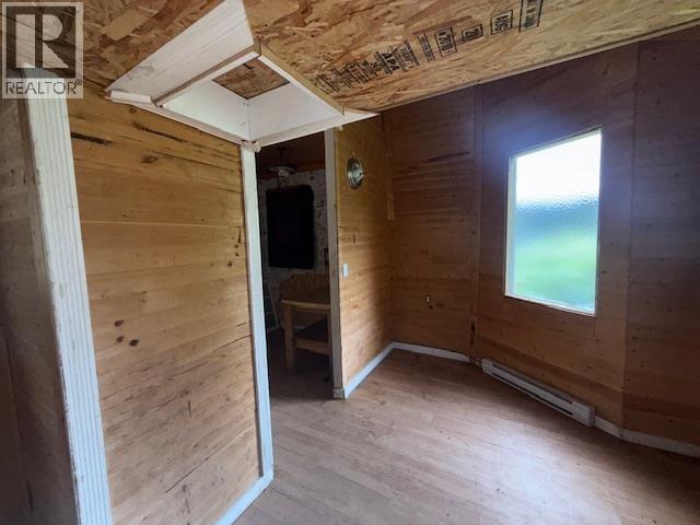 29 CHAPPEL ROAD - 12