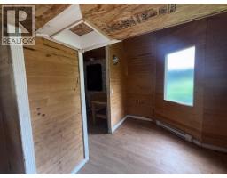 29 Chappel Road, Hazelton, BC V0J2J1 Photo 12