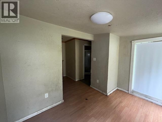 29 CHAPPEL ROAD - 9