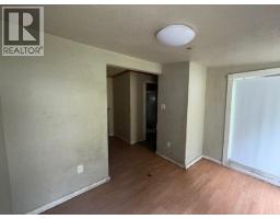 29 Chappel Road, Hazelton, BC V0J2J1 Photo 9