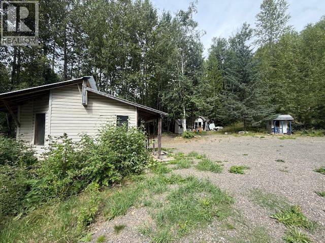 29 CHAPPEL ROAD - 5