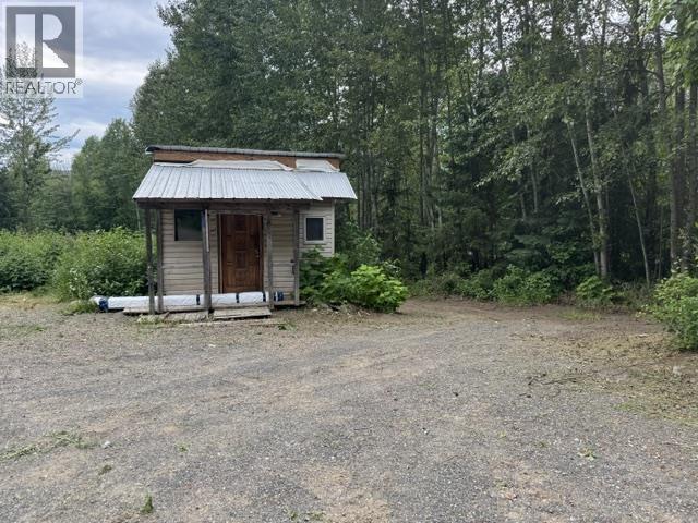 29 CHAPPEL ROAD - 11