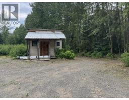 29 Chappel Road, Hazelton, BC V0J2J1 Photo 11