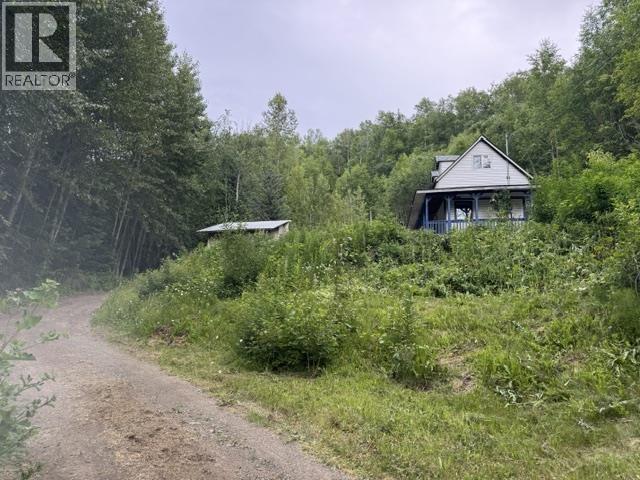 29 CHAPPEL ROAD, Hazelton — photo 3