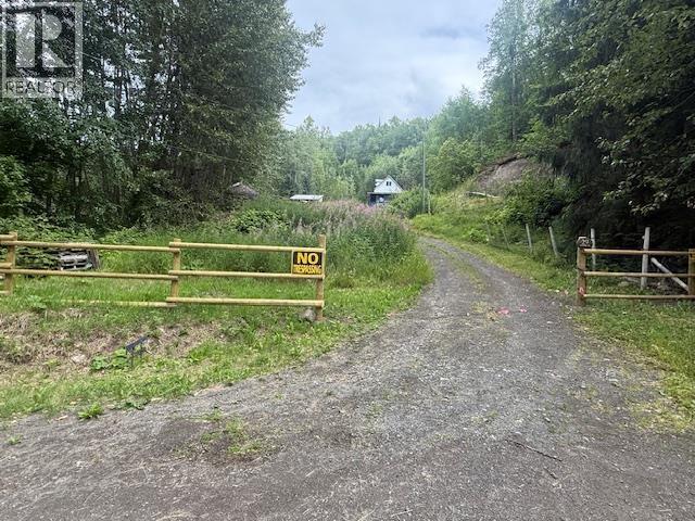 29 CHAPPEL ROAD - 4