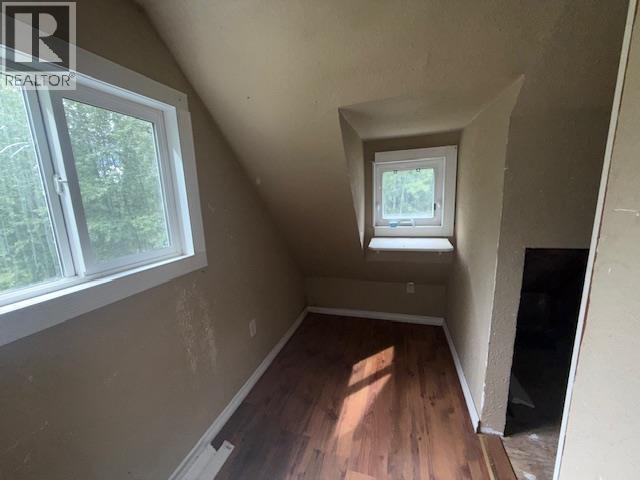 29 CHAPPEL ROAD - 10