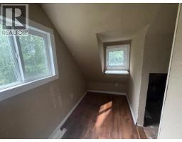 29 Chappel Road, Hazelton, BC V0J2J1 Photo 10