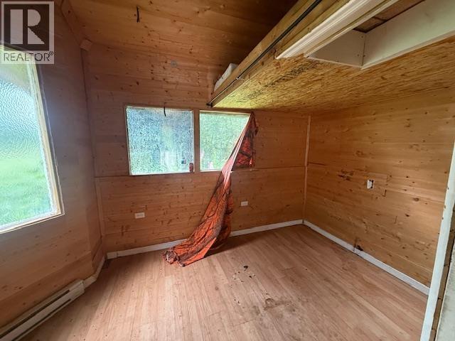 29 CHAPPEL ROAD - 13