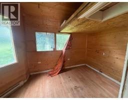 29 Chappel Road, Hazelton, BC V0J2J1 Photo 13