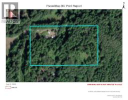 29 Chappel Road, Hazelton, BC V0J2J1 Photo 16