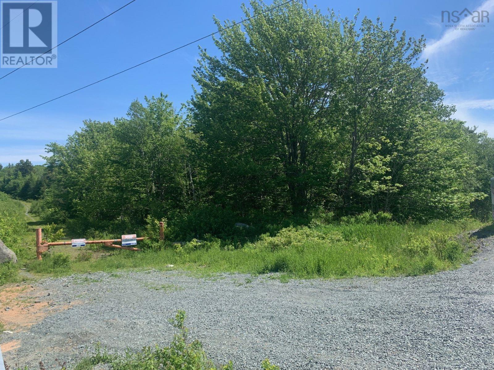 Lot 609-A White Hills Run, Hammonds Plains — photo 3