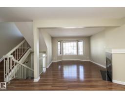 #11 9703 174 St Nw, Edmonton, AB T5T6C5 Photo 10