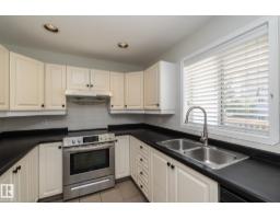 #11 9703 174 St Nw, Edmonton, AB T5T6C5 Photo 16