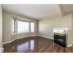 #11 9703 174 St Nw, Edmonton, AB T5T6C5 Photo 6