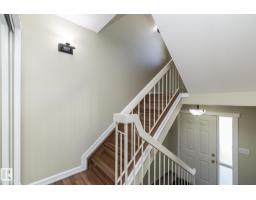 #11 9703 174 St Nw, Edmonton, AB T5T6C5 Photo 18