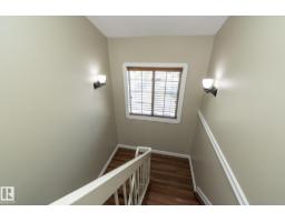 #11 9703 174 St Nw, Edmonton, AB T5T6C5 Photo 19