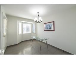 #11 9703 174 St Nw, Edmonton, AB T5T6C5 Photo 13