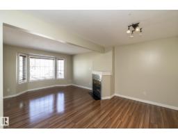 #11 9703 174 St Nw, Edmonton, AB T5T6C5 Photo 7