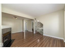 #11 9703 174 St Nw, Edmonton, AB T5T6C5 Photo 8