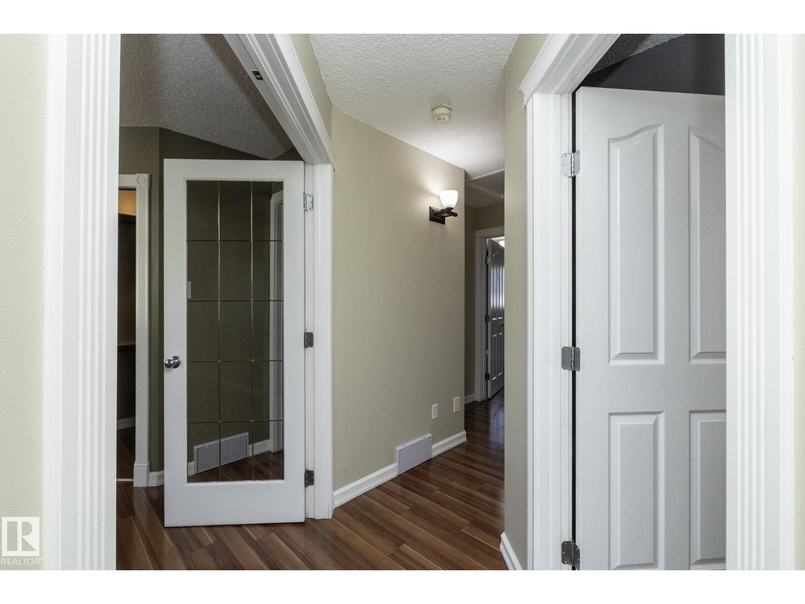 #11 9703 174 ST NW - 20