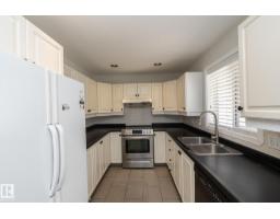 #11 9703 174 St Nw, Edmonton, AB T5T6C5 Photo 15