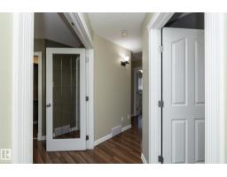 #11 9703 174 St Nw, Edmonton, AB T5T6C5 Photo 20