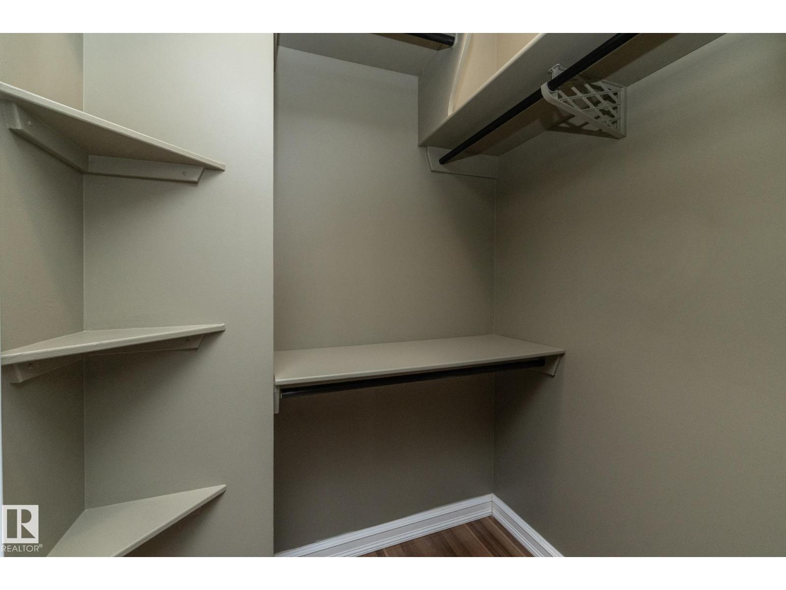 #11 9703 174 ST NW - 25
