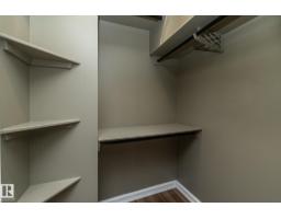 #11 9703 174 St Nw, Edmonton, AB T5T6C5 Photo 25