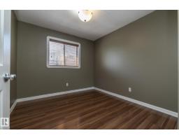 #11 9703 174 St Nw, Edmonton, AB T5T6C5 Photo 27