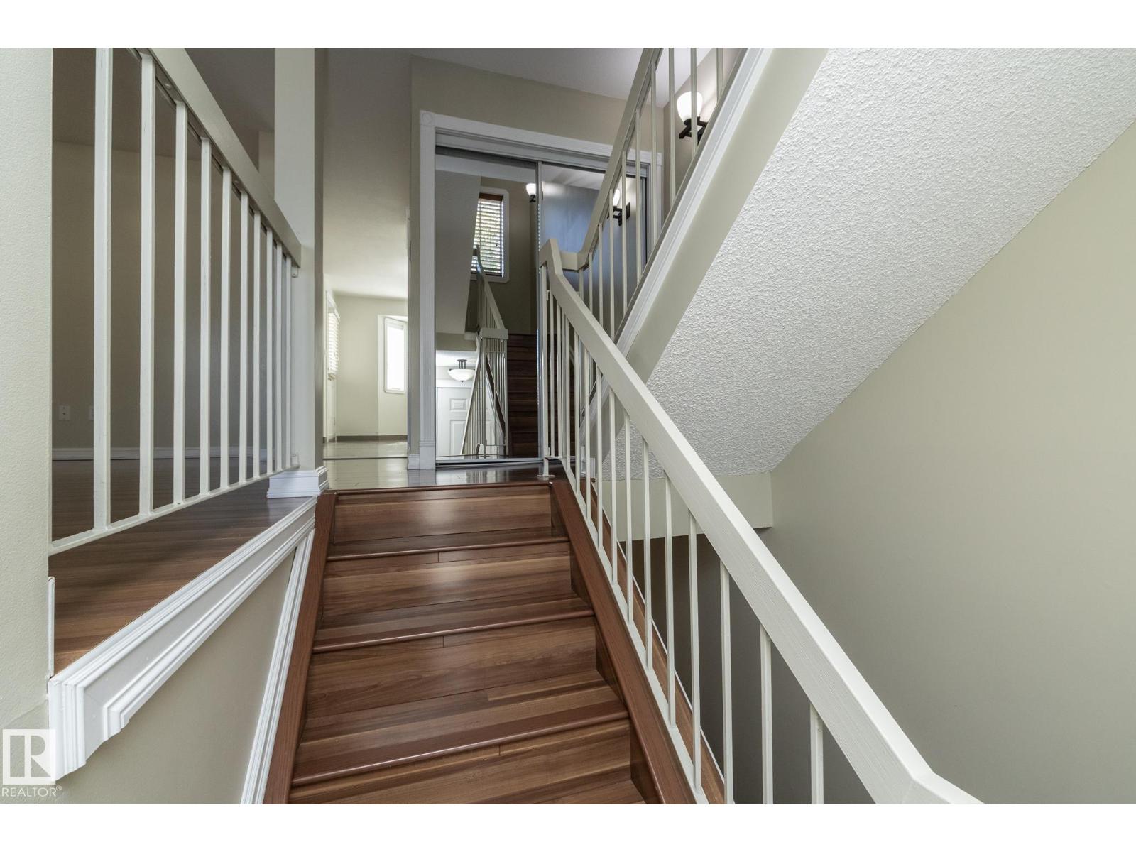 #11 9703 174 ST NW, Terra Losa, Edmonton photo 5