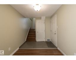 #11 9703 174 St Nw, Edmonton, AB T5T6C5 Photo 32