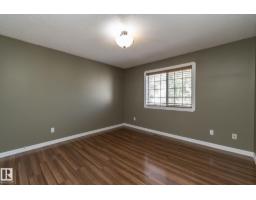 #11 9703 174 St Nw, Edmonton, AB T5T6C5 Photo 22