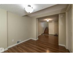 #11 9703 174 St Nw, Edmonton, AB T5T6C5 Photo 33