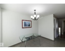 #11 9703 174 St Nw, Edmonton, AB T5T6C5 Photo 12