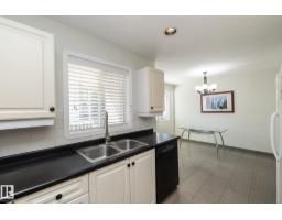 #11 9703 174 St Nw, Edmonton, AB T5T6C5 Photo 17