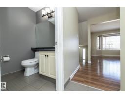 #11 9703 174 St Nw, Edmonton, AB T5T6C5 Photo 11