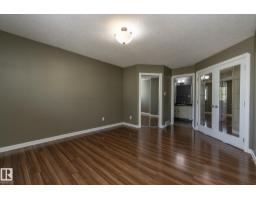 #11 9703 174 St Nw, Edmonton, AB T5T6C5 Photo 23
