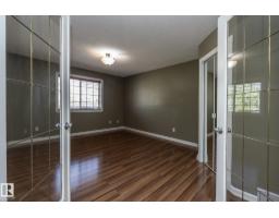 #11 9703 174 St Nw, Edmonton, AB T5T6C5 Photo 21