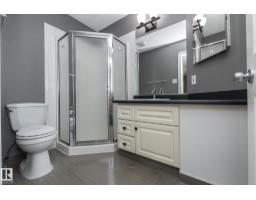 #11 9703 174 St Nw, Edmonton, AB T5T6C5 Photo 26