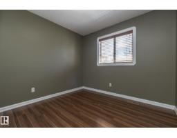 #11 9703 174 St Nw, Edmonton, AB T5T6C5 Photo 30