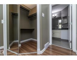 #11 9703 174 St Nw, Edmonton, AB T5T6C5 Photo 24