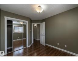 #11 9703 174 St Nw, Edmonton, AB T5T6C5 Photo 28