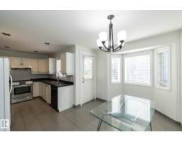 #11 9703 174 St Nw, Edmonton, AB T5T6C5 Photo 14