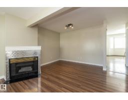 #11 9703 174 St Nw, Edmonton, AB T5T6C5 Photo 9