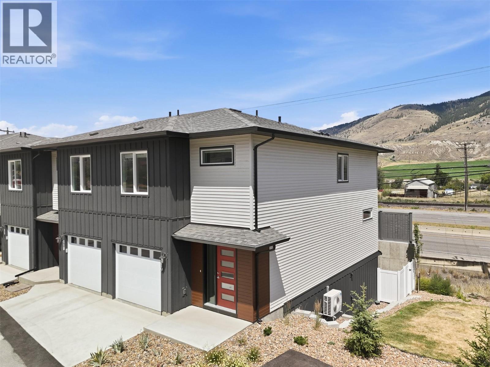 8960 Dallas Drive Unit# 119