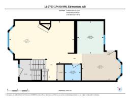 #11 9703 174 St Nw, Edmonton, AB T5T6C5 Photo 44